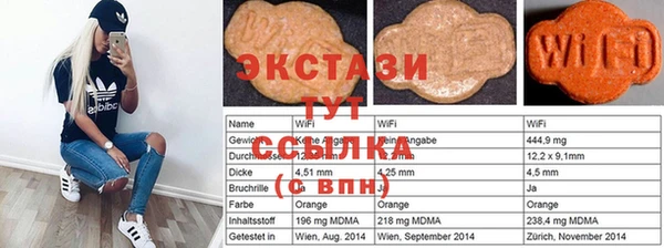 кокаин перу Аркадак